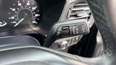 Ford Kuga 2.0 EcoBlue mHEV Titanium 5dr Diesel Estate